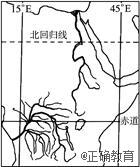 www.xiangpi.com