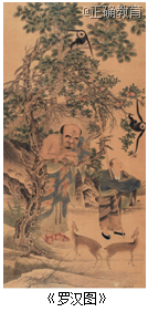 www.xiangpi.com