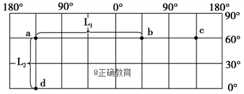 www.xiangpi.com