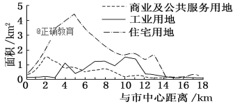 www.xiangpi.com