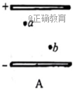 www.xiangpi.com