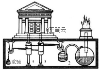 www.xiangpi.com
