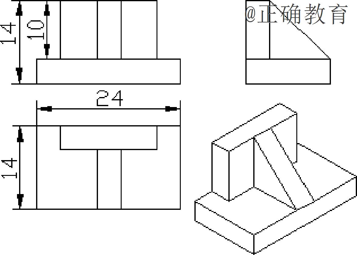 www.xiangpi.com