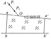 www.xiangpi.com