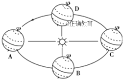 www.xiangpi.com