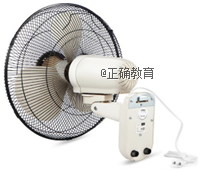 www.xiangpi.com