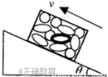 www.xiangpi.com