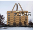 www.xiangpi.com