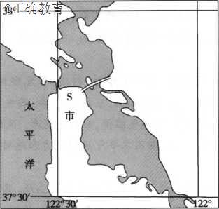 www.xiangpi.com