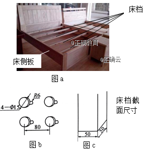 www.xiangpi.com