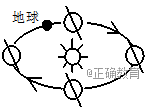 www.xiangpi.com