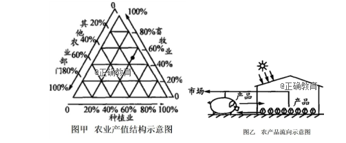 www.xiangpi.com