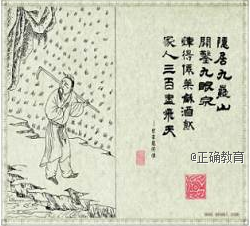 www.xiangpi.com