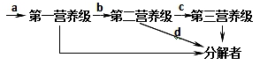 www.xiangpi.com