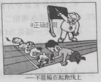 www.xiangpi.com
