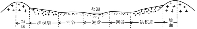 www.xiangpi.com