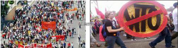 www.xiangpi.com