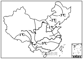 www.xiangpi.com