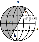 www.xiangpi.com