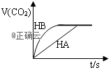 www.xiangpi.com