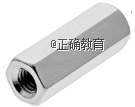 www.xiangpi.com