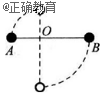 www.xiangpi.com