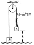 www.xiangpi.com