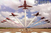 www.xiangpi.com