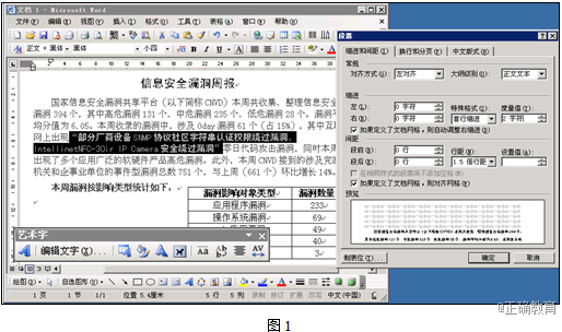 www.xiangpi.com