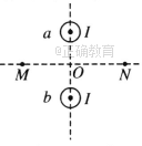 www.xiangpi.com