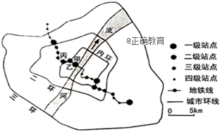 www.xiangpi.com