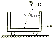 www.xiangpi.com