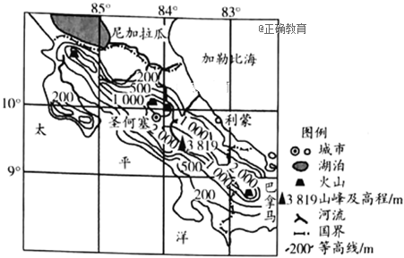 www.xiangpi.com