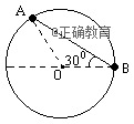 www.xiangpi.com