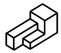 www.xiangpi.com