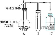 www.xiangpi.com