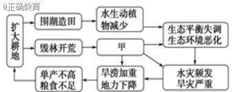 www.xiangpi.com