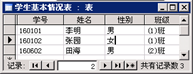 www.xiangpi.com