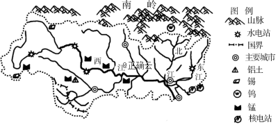 www.xiangpi.com