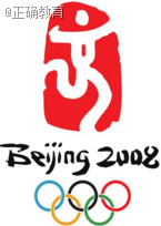 www.xiangpi.com