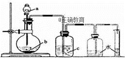 www.xiangpi.com