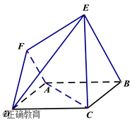 www.xiangpi.com