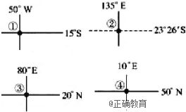 www.xiangpi.com