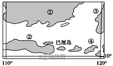 www.xiangpi.com