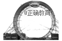www.xiangpi.com
