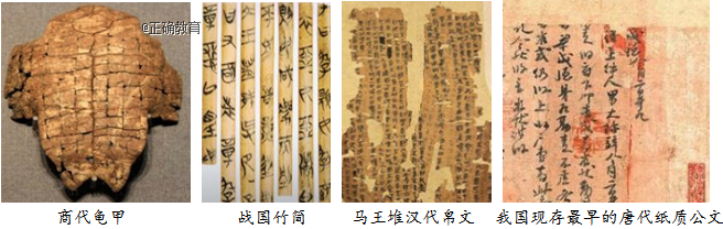 www.xiangpi.com