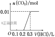 www.xiangpi.com
