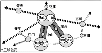 www.xiangpi.com