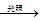 www.xiangpi.com