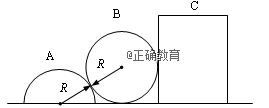 www.xiangpi.com